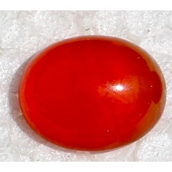 3.5 Carat 100% Natural Agate Gemstone Afghanistan Product No 068
