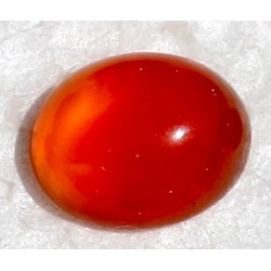 3.5 Carat 100% Natural Agate Gemstone Afghanistan Product No 070