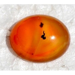 3.5 Carat 100% Natural Agate Gemstone Afghanistan Product No 071
