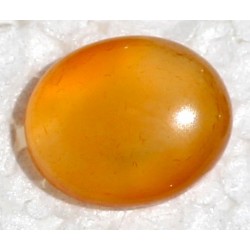 3.5 Carat 100% Natural Agate Gemstone Afghanistan Product No 072