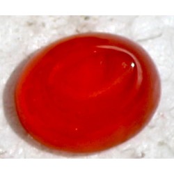 3.5 Carat 100% Natural Agate Gemstone Afghanistan Product No 074