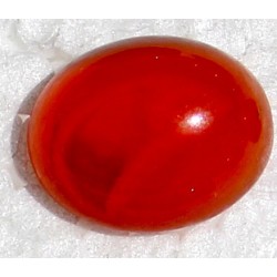 3.5 Carat 100% Natural Agate Gemstone Afghanistan Product No 075