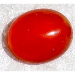 3.5 Carat 100% Natural Agate Gemstone Afghanistan Product No 076