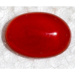 4.5 Carat 100% Natural Agate Gemstone Afghanistan Product No 079