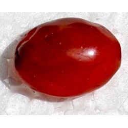 6.5 Carat 100% Natural Agate Gemstone Afghanistan Product No 082