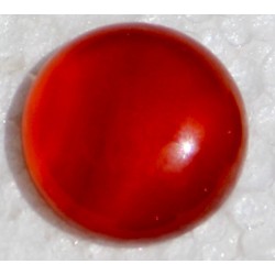 7.5 Carat 100% Natural Agate Gemstone Afghanistan Product No 086