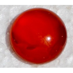 7.5 Carat 100% Natural Agate Gemstone Afghanistan Product No 087