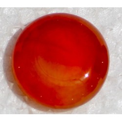 7.5 Carat 100% Natural Agate Gemstone Afghanistan Product No 088