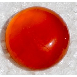 7.5 Carat 100% Natural Agate Gemstone Afghanistan Product No 090
