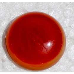 7.5 Carat 100% Natural Agate Gemstone Afghanistan Product No 091