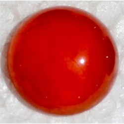 8 Carat 100% Natural Agate Gemstone Afghanistan Product No 095