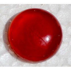 8 Carat 100% Natural Agate Gemstone Afghanistan Product No 096