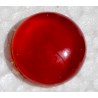8 Carat 100% Natural Agate Gemstone Afghanistan Product No 096