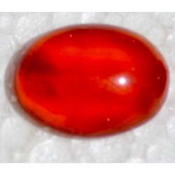 8.5 Carat 100% Natural Agate Gemstone Afghanistan Product No 101