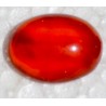 8.5 Carat 100% Natural Agate Gemstone Afghanistan Product No 101