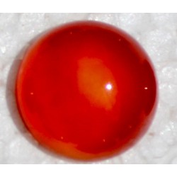 8.5 Carat 100% Natural Agate Gemstone Afghanistan Product No 102