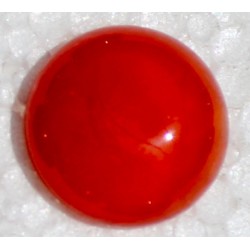 8.5 Carat 100% Natural Agate Gemstone Afghanistan Product No 103