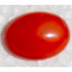 8.5 Carat 100% Natural Agate Gemstone Afghanistan Product No 106