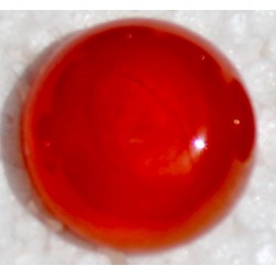 9 Carat 100% Natural Agate Gemstone Afghanistan Product No 108