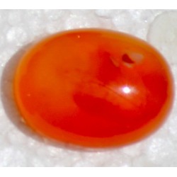 9 Carat 100% Natural Agate Gemstone Afghanistan Product No 109