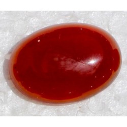 9.5 Carat 100% Natural Agate Gemstone Afghanistan Product No 113