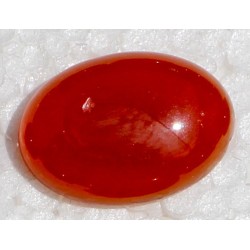 9.5 Carat 100% Natural Agate Gemstone Afghanistan Product No 112