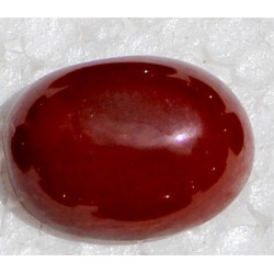 9.5 Carat 100% Natural Agate Gemstone Afghanistan Product No 117