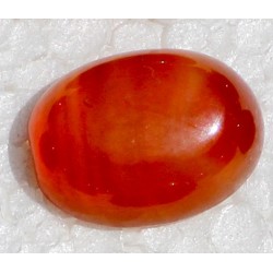 9.5 Carat 100% Natural Agate Gemstone Afghanistan Product No 118