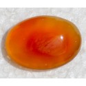 10 Carat 100% Natural Agate Gemstone Afghanistan Product No 122