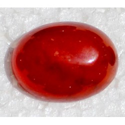 10 Carat 100% Natural Agate Gemstone Afghanistan Product No 123