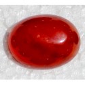 10 Carat 100% Natural Agate Gemstone Afghanistan Product No 123