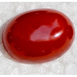 10.5 Carat 100% Natural Agate Gemstone Afghanistan Product No 125