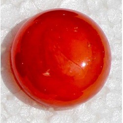 10.5 Carat 100% Natural Agate Gemstone Afghanistan Product No 127