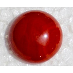 10.5 Carat 100% Natural Agate Gemstone Afghanistan Product No 128