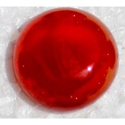 10.5 Carat 100% Natural Agate Gemstone Afghanistan Product No 129