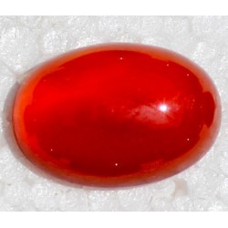 11 Carat 100% Natural Agate Gemstone Afghanistan Product No 131