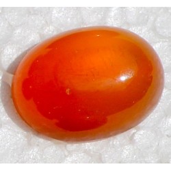 10 Carat 100% Natural Agate Gemstone Afghanistan Product No 121