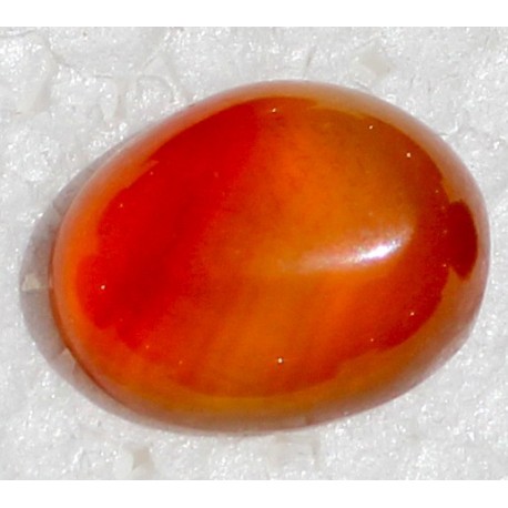 10 Carat 100% Natural Agate Gemstone Afghanistan Product No 124
