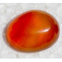 10 Carat 100% Natural Agate Gemstone Afghanistan Product No 124