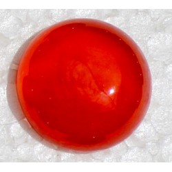 11 Carat 100% Natural Agate Gemstone Afghanistan Product No 133