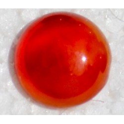 11 Carat 100% Natural Agate Gemstone Afghanistan Product No 134