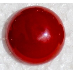 11 Carat 100% Natural Agate Gemstone Afghanistan Product No 136