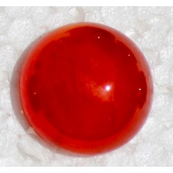 11 Carat 100% Natural Agate Gemstone Afghanistan Product No 138