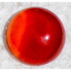11 Carat 100% Natural Agate Gemstone Afghanistan Product No 139