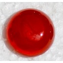 11 Carat 100% Natural Agate Gemstone Afghanistan Product No 137