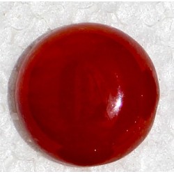 11 Carat 100% Natural Agate Gemstone Afghanistan Product No 140