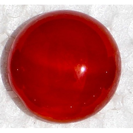 11 Carat 100% Natural Agate Gemstone Afghanistan Product No 141