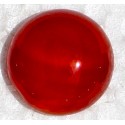 11 Carat 100% Natural Agate Gemstone Afghanistan Product No 141