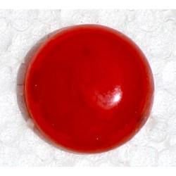 11.5 Carat 100% Natural Agate Gemstone Afghanistan Product No 145