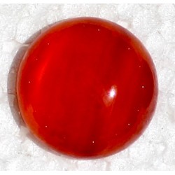11.5 Carat 100% Natural Agate Gemstone Afghanistan Product No 149